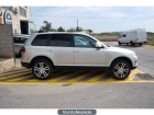 Volkswagen Touareg 3.0TDI Indiv. Tip.XENON-LLAN - mejor precio | unprecio.es