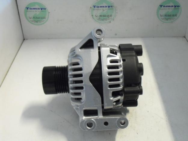 Alternador Opel Corsa 1.3 CDTI