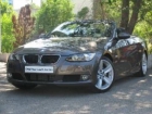 BMW Serie 3 Cabrio 320D - mejor precio | unprecio.es