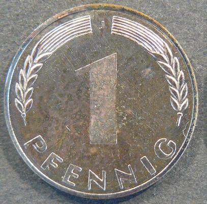 IMPRESIONANTE MONEDA BARATISIMA