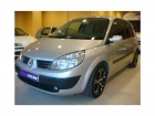 RENAULT SCENIC LUXE PRIVILEGE 1.5DCI105 EU4 - mejor precio | unprecio.es