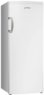 Smeg CV215AP1