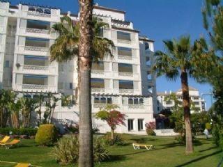 tico en venta en Puerto Banus, Málaga (Costa del Sol)