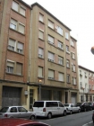 Apartamento en Logroño - mejor precio | unprecio.es