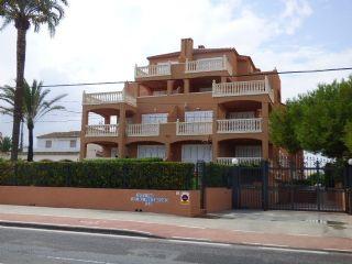 Apartamento en venta en Javea/Xàbia, Alicante (Costa Blanca)