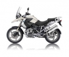 BMW R 1200 GS - mejor precio | unprecio.es