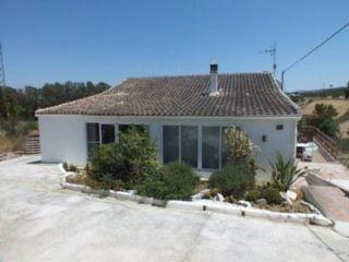 Finca/Casa Rural en venta en Alhaurín el Grande, Málaga (Costa del Sol)