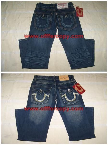 Jeans Desel, Primerísima calidad, con dise o único, Jeans Popular, Moq: 5 Pay Pal