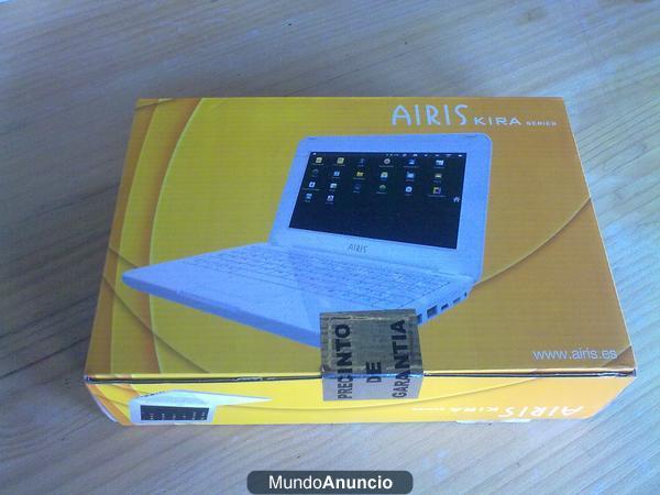 Netbook  Airis N9000 NUEVO