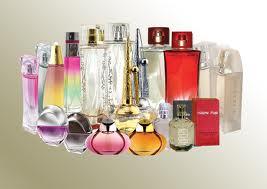 PERFUMES Y RELOJES 100% ORIGINALES AL MEJOR PRECIO