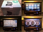 PIONEER AVIC-X1R - mejor precio | unprecio.es