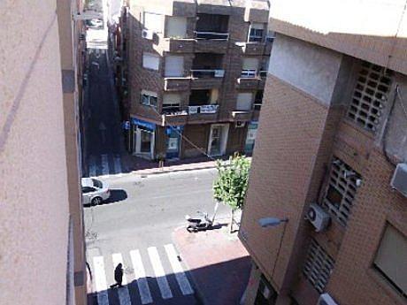 Piso en Murcia