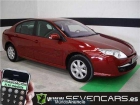 Renault Laguna Expression 1.5dCi 110CV - mejor precio | unprecio.es