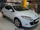 Renault Megane Coupe Dynamique dCi 130 FAP \" - mejor precio | unprecio.es