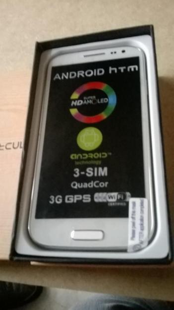 replica samsung s4