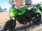 Se vende Kawasaki Z750 - mejor precio | unprecio.es