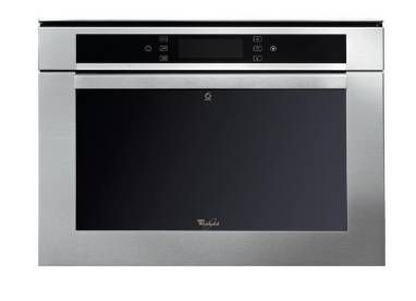 Whirlpool AMW 839 IX