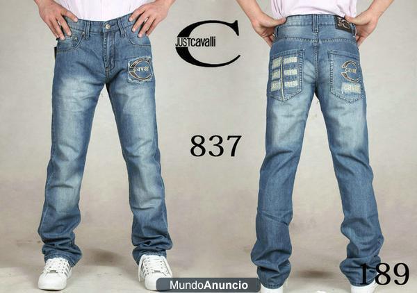 Jeans,siete pantalones vaqueros,agradable,fresco,sensación de colorido, maravilloso, caliente,