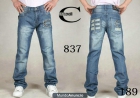 Jeans,siete pantalones vaqueros,agradable,fresco,sensación de colorido, maravilloso, caliente, - mejor precio | unprecio.es