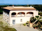 5b  , 3ba   in Castello De Rugat,  Valencia And Costa del Azahar   - 225000  EUR - mejor precio | unprecio.es