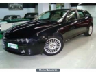Alfa Romeo ROMEO Sportwagon 1.9 Jtdm Sw Q-tron - mejor precio | unprecio.es