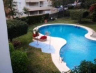 Apartamento en venta en Riviera del Sol, Málaga (Costa del Sol)