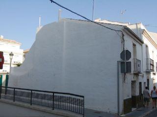 Casa en venta en Nerja, Málaga (Costa del Sol)