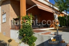 Chalet en Busot - mejor precio | unprecio.es