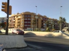 Comprar Piso Málaga CHURRIANA - mejor precio | unprecio.es