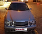 MERCEDES CLK 230 KONPRESSOR - Islas Baleares - mejor precio | unprecio.es