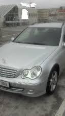 Mercedes espirit 200 cdi año 2000 gris (itv hasta 2015) perfecto estado!!!