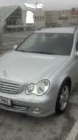Mercedes espirit 200 cdi año 2000 gris (itv hasta 2015) perfecto estado!!! - mejor precio | unprecio.es