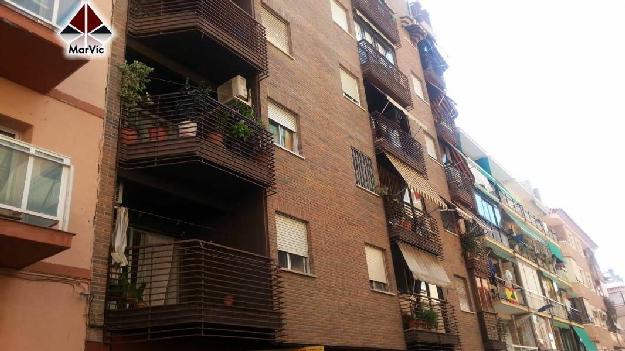 Piso en venta en Benidorm, Alicante (Costa Blanca)