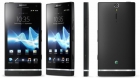 Sony xperia s producto nuevo - mejor precio | unprecio.es