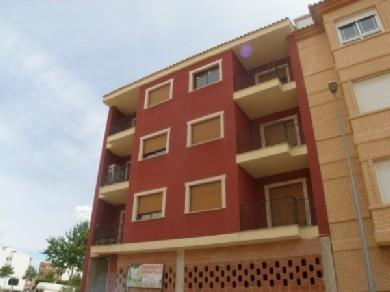 Apartamento con 3 dormitorios se vende en Los Montesinos, Costa Blanca, Vega Baja Torrevieja