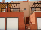 Casa en Balerma - mejor precio | unprecio.es