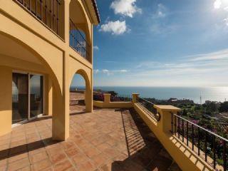 Chalet en venta en Benalmadena Costa, Málaga (Costa del Sol)