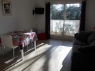 Estudio : 2/2 personas - junto al mar - royan charente-maritime poitou - mejor precio | unprecio.es