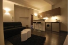 Estudio : 2/4 personas - cannes alpes maritimos provenza-alpes-costa azul - mejor precio | unprecio.es