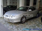 Hyundai Coupe - mejor precio | unprecio.es