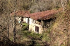 in San Roman Pilona, Asturias - 265000 EUR - mejor precio | unprecio.es