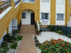 Los Montesinos - Apartment - Los Montesinos - CG4323 - 2 Habitaciones - €72000€ - mejor precio | unprecio.es