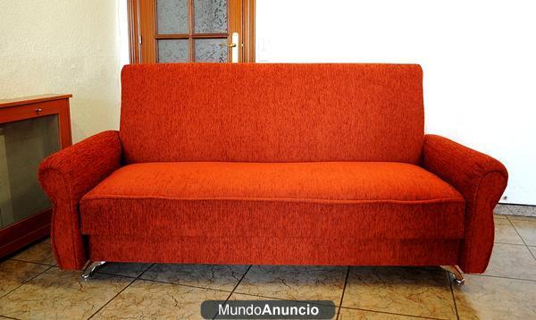 NUEVO MODELO SOFAS TOTALMENTE NUEVOS 270 EUROS