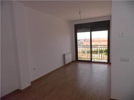 Piso en Bell-Lloc d´Urgell