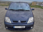 RENAULT SCENIC 1.9 DTI - Murcia - mejor precio | unprecio.es