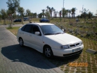 seat cordoba 1999,1400cm3 gasolina,147000km, 1800euros - mejor precio | unprecio.es