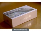 Vendo 2 Iphone 4S 16Gb - 520 € unidad - mejor precio | unprecio.es