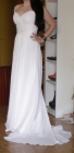 Vestido de novia. Perfecto estado! - mejor precio | unprecio.es