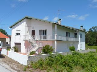 Villa : 7/9 personas - praia da vieira  estremadura  estremadura  e ribatejo  portugal