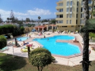 2b , 1ba in Playa del Inglés, Canary Islands - 138000 EUR - mejor precio | unprecio.es